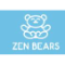 Zenbears Coupons Zenbears Coupons